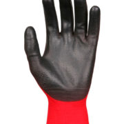 guantes26