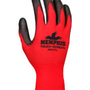 guantes27