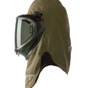 H65NPQ40LF-40-cal-ArcGuard-6 H65NPQ40LF-40-cal-ArcGuard-6