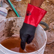 guantes8