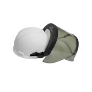 soldadura8